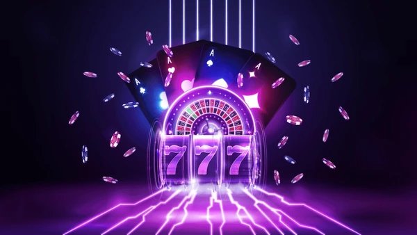 77me