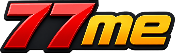 77me